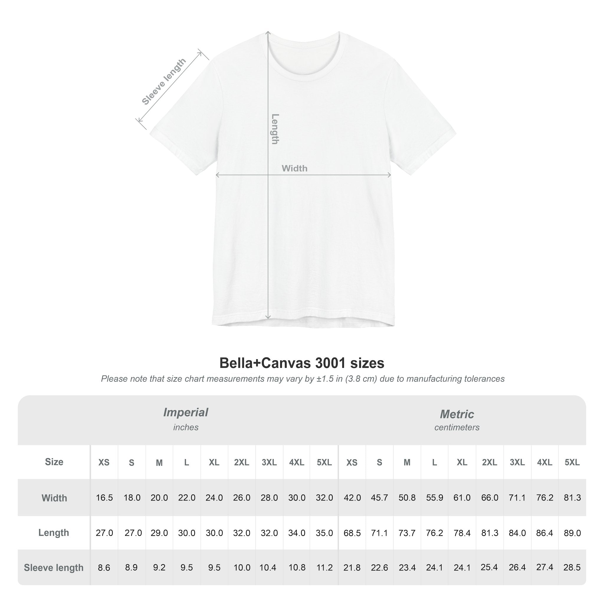 Ugh & Woof Chronicles Graphic Tee — 'Modern World, Ancient Mind' Dog Lover T‑Shirt